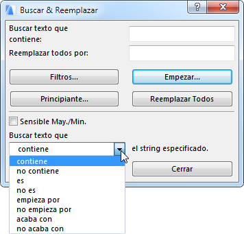 FindTextThat.png