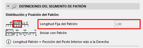 FixedPatternLength.png