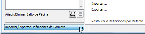 FormatSettingsInOut.png