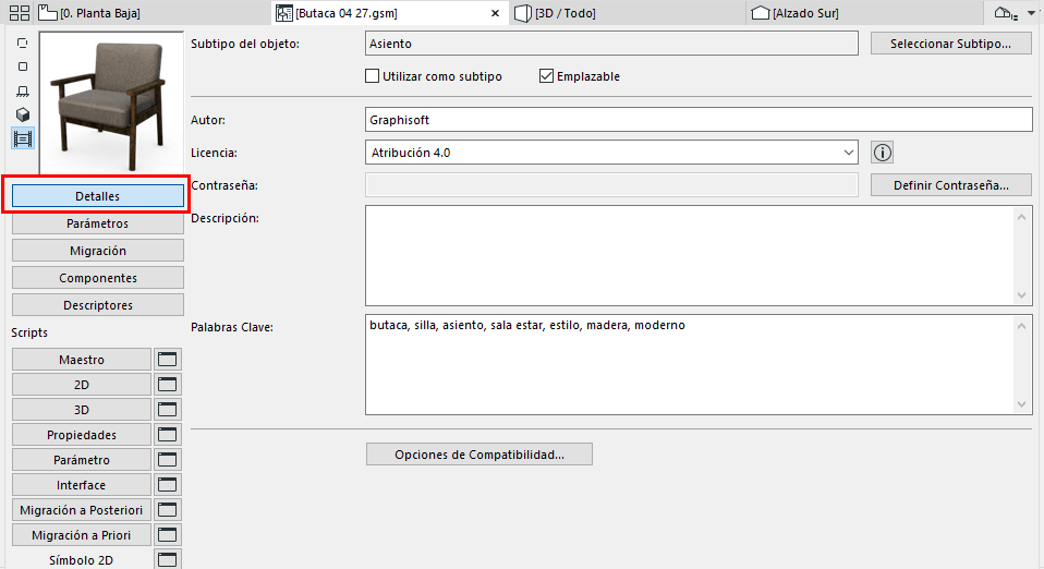 GDL_DetailsWindow.png
