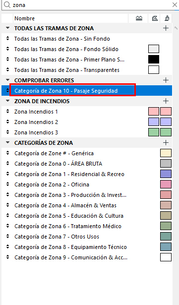 GOCSearch.png