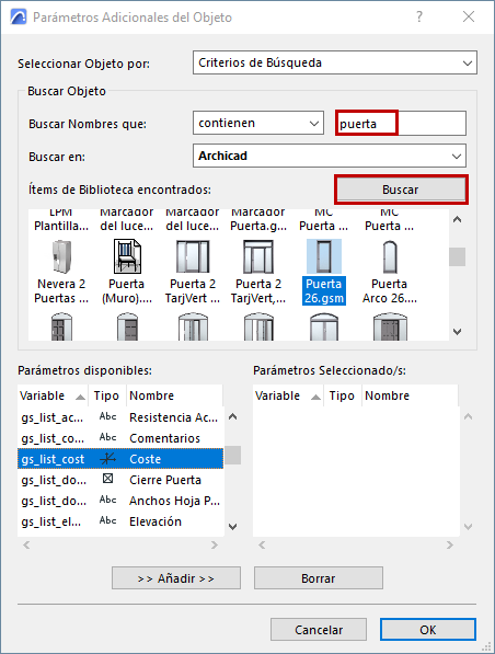GSCostParameter.png