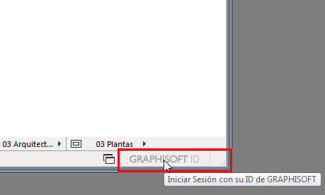 GSIDStatusBar.png