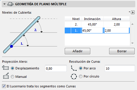 Gablet1.png