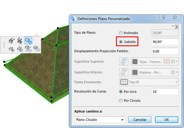 Gablet3.png