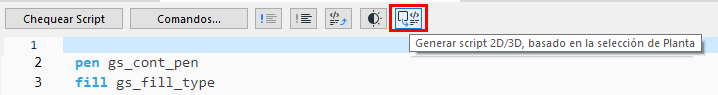 GenerateScript.png