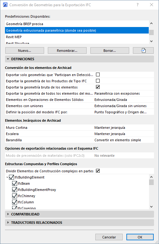 GeomConversionExportEntire.png