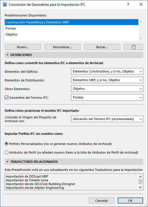 GeomConversionImport.png