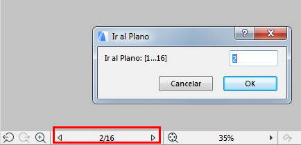 GoToLayout.png