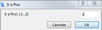 GoToStory.png