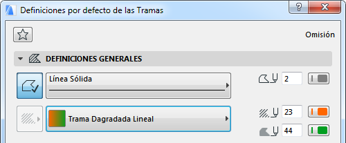 GradientOptionSet.png