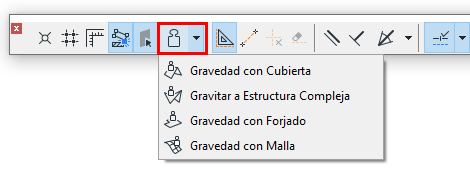 GravitateMenu.png