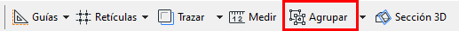 GroupToggle.png