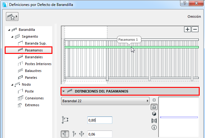 HandrailSettings.png