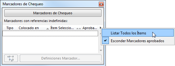 HideApproved.png
