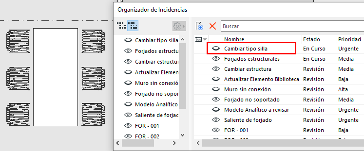 HideIssueHighlight.png