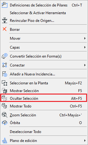 HideSelectionContext.png