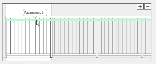 HoverHandrail.png