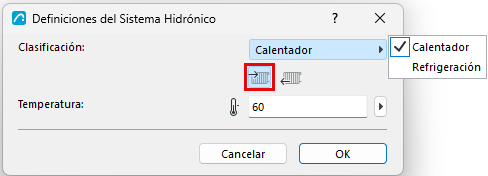 HydronicSystemSupply.png