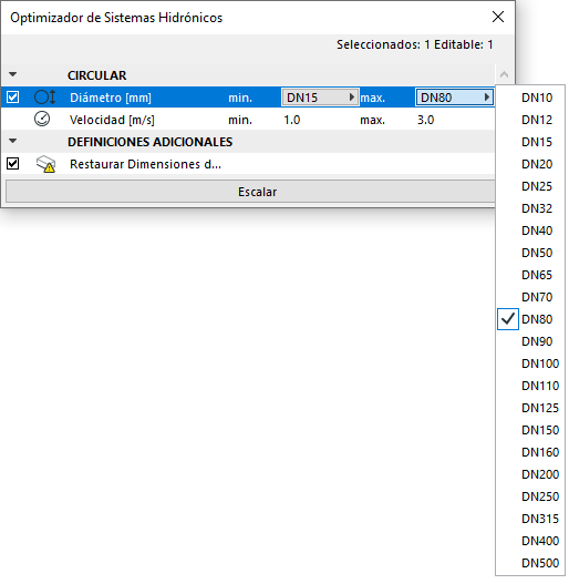 HydronicsOptimizer2.png