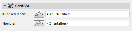 IEGroupID.png