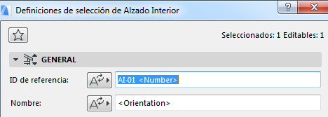 IEGroupName1.png