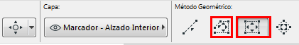 IEPolyLine.png
