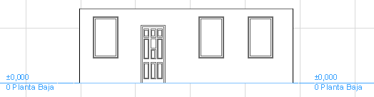 IEView.png