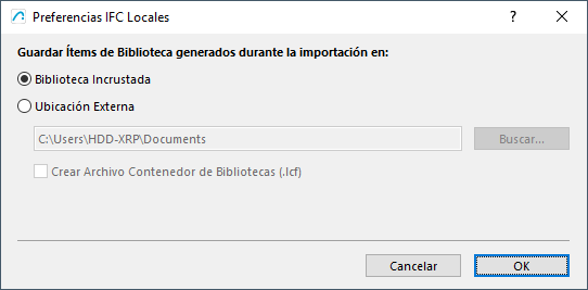 IFCLocalPrefs.png
