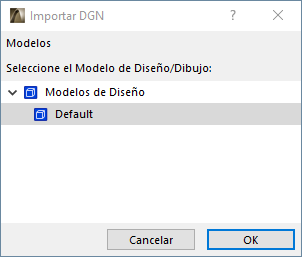 ImportDGN.png