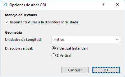 ImportOBJ.png
