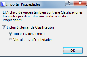 ImportProperties.png