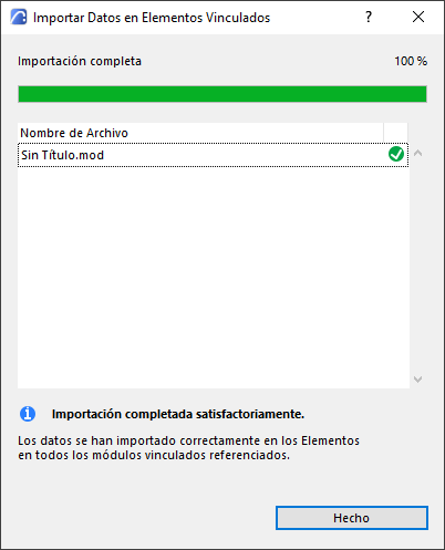 ImporttoHLM.png