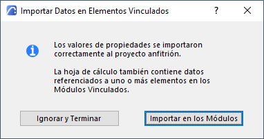 ImporttoHLMApprove.png