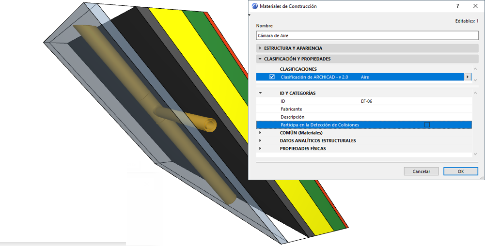ImprovedCollisionDetection.png