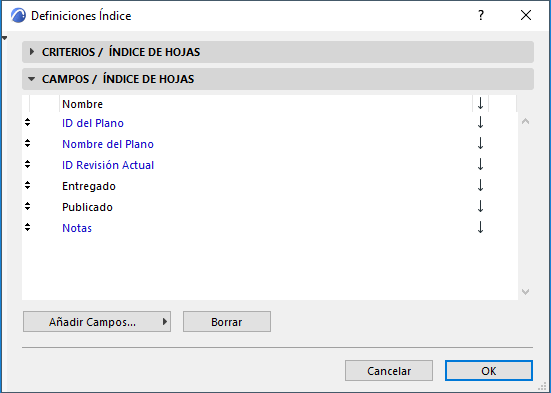 IndexSettings.png