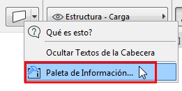 InfoBoxContext.png