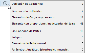 InfoTool.png