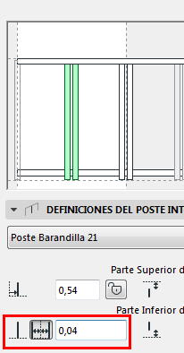 InnerPostDuplicateAfter.png
