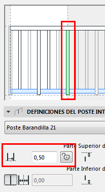 InnerPostOffsetRightmost.png