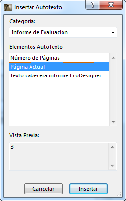 Insert_autotext.png