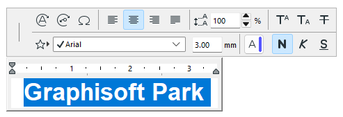 InsertAutoText2.png