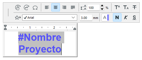 InsertAutoText4.png