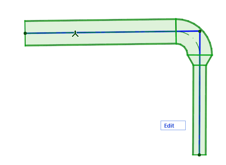 InsertNode.gif