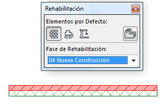 Insulation2.png