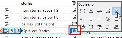 Integer.PNG