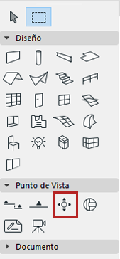 InteriorElevationTool.png