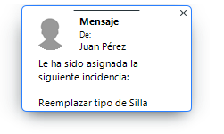 IssueAlert.png