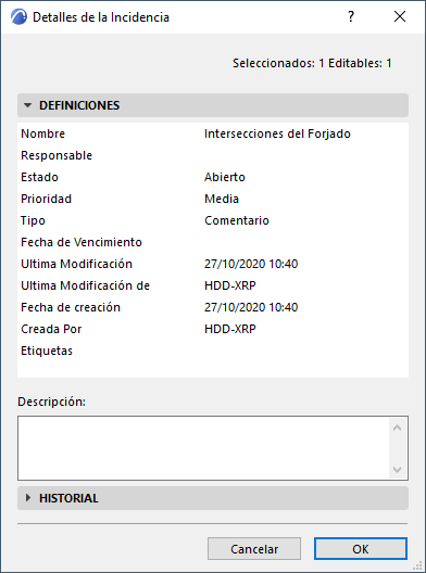 IssueDetails.png