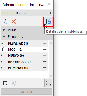 IssueDetailsOpenNew.png